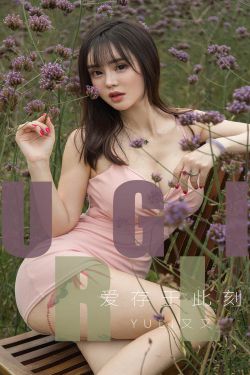 豪门乳妇荡奴