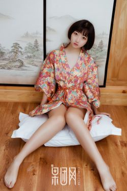 铃木美妃