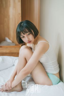 男女搞鸡视频