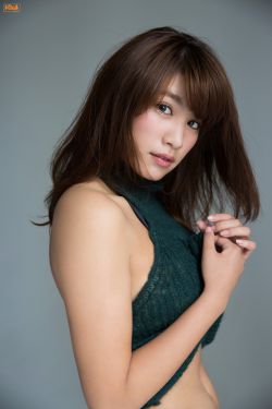 堇美香