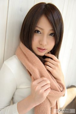 藤原辽子