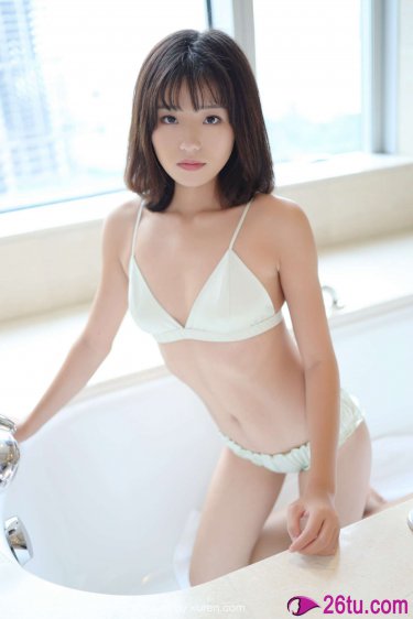 冲田杏梨