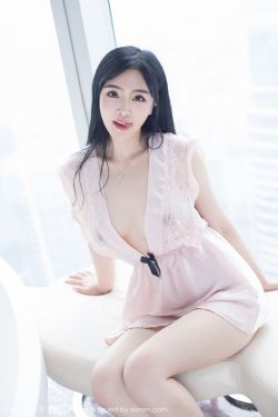 庶女难为有声小说