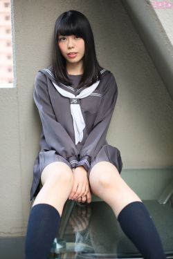 日韩欧美动漫国产制服